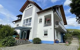 Ferienwohnung - Haus Waibel